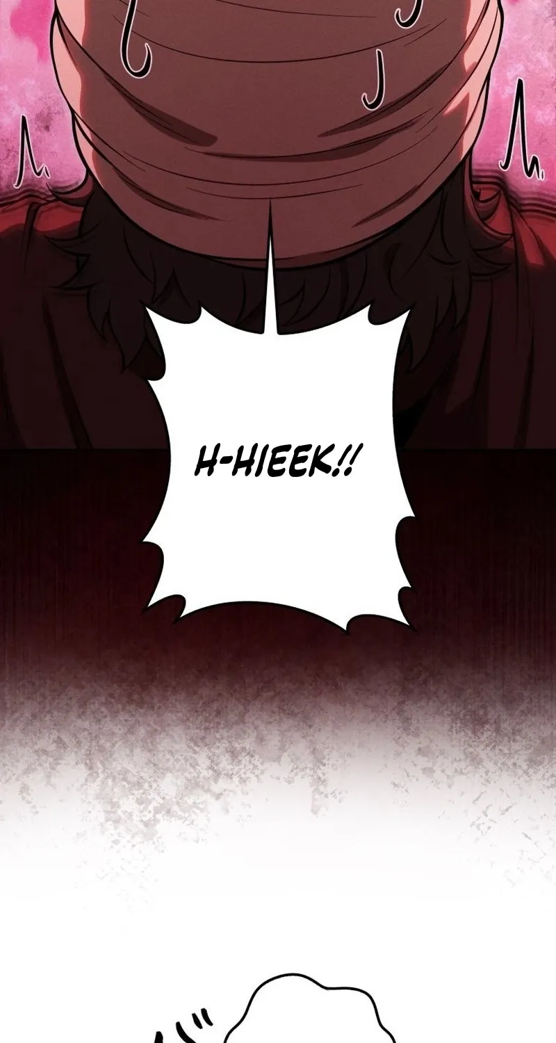 Dungeon Gourmet Chapter 35 page 102 - 