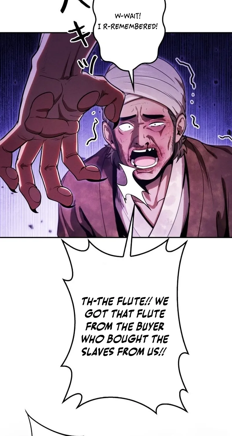 Dungeon Gourmet Chapter 35 page 103 - 