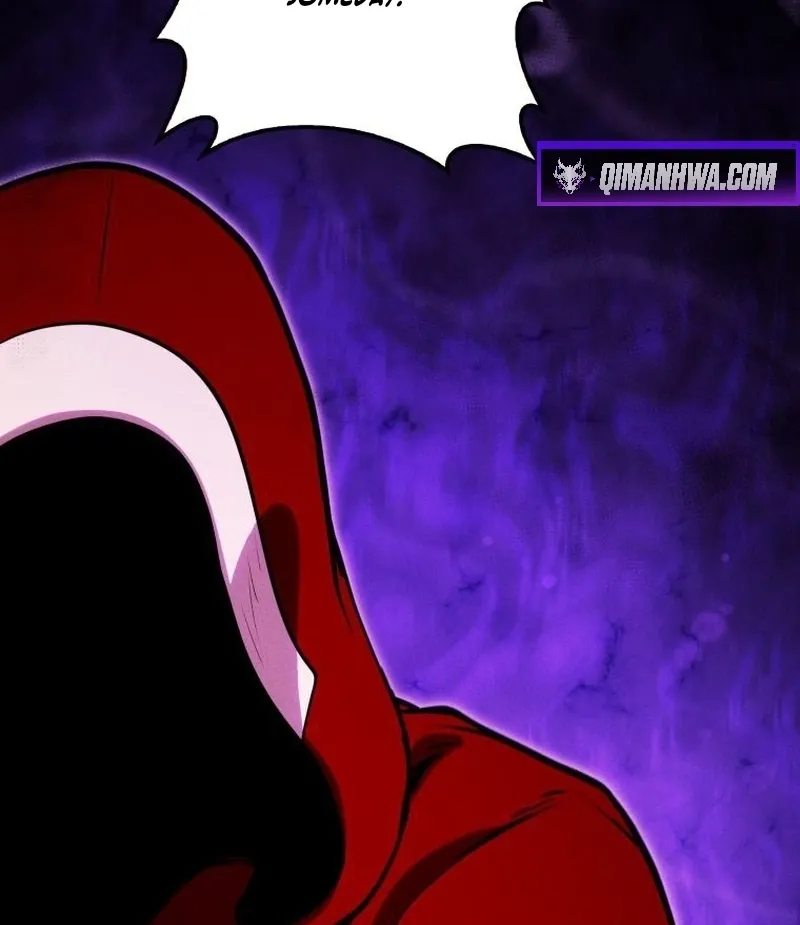 Dungeon Gourmet Chapter 35 page 105 - 