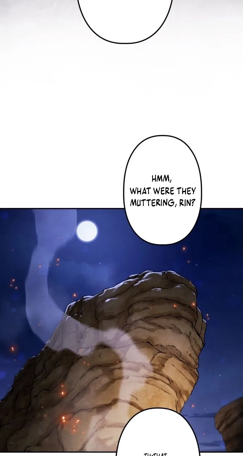 Dungeon Gourmet Chapter 35 page 108 - 