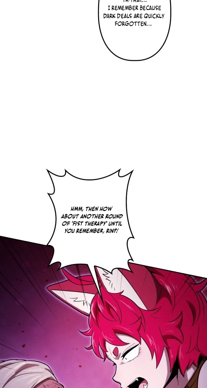 Dungeon Gourmet Chapter 35 page 109 - 