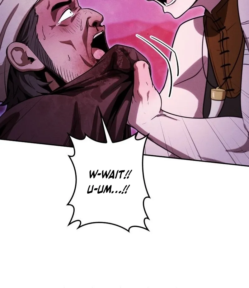 Dungeon Gourmet Chapter 35 page 110 - 