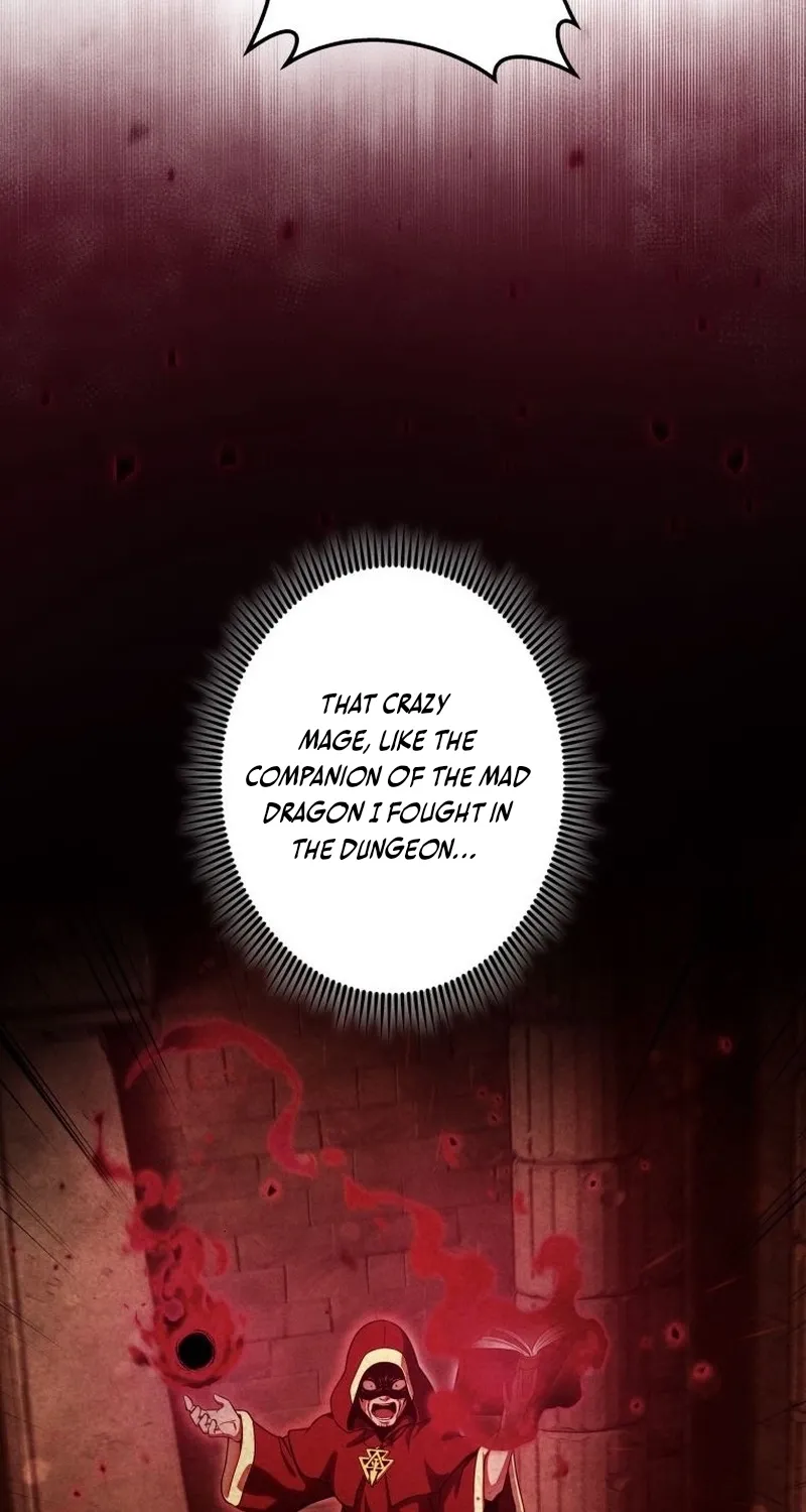 Dungeon Gourmet Chapter 35 page 113 - 