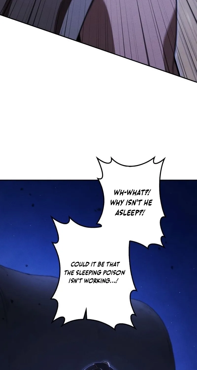 Dungeon Gourmet Chapter 35 page 16 - 