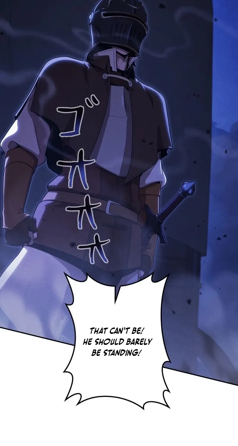 Dungeon Gourmet Chapter 35 page 17 - 