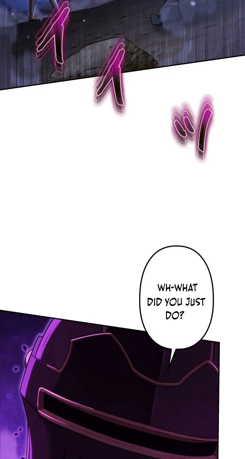 Dungeon Gourmet Chapter 35 page 29 - 