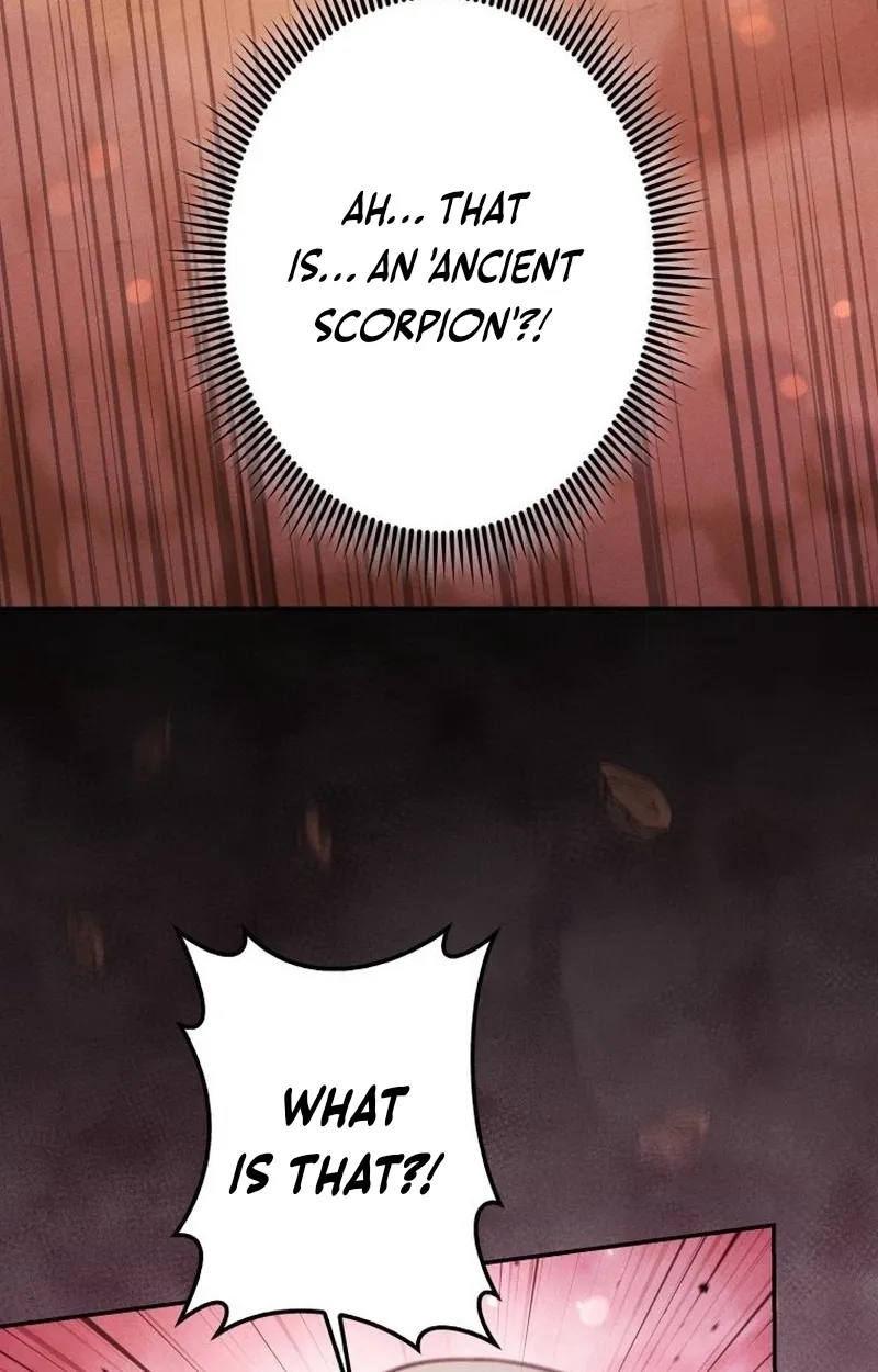 Dungeon Gourmet Chapter 35 page 35 - 