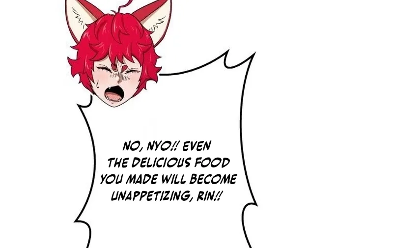 Dungeon Gourmet Chapter 35 page 65 - 