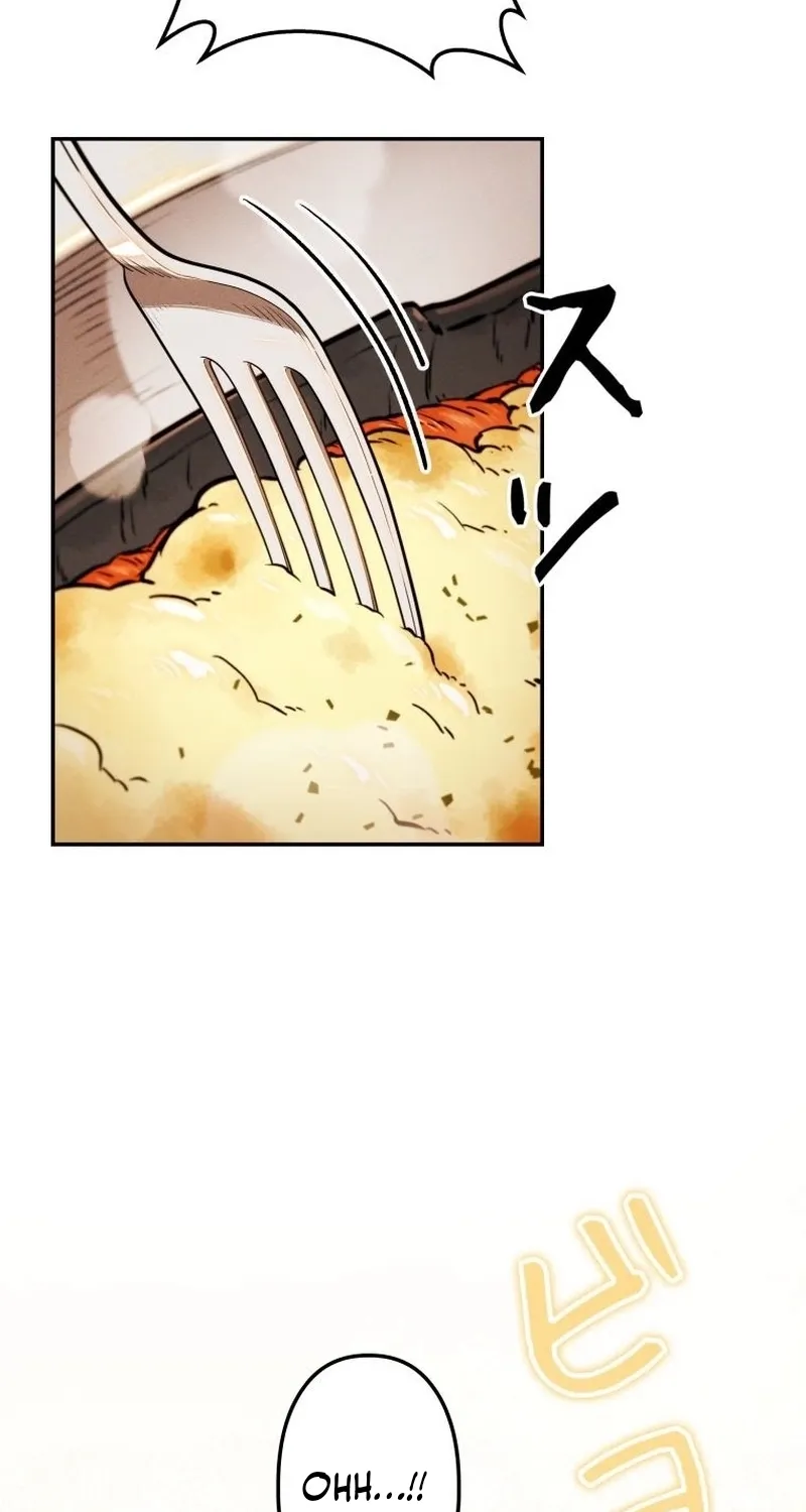 Dungeon Gourmet Chapter 35 page 66 - 