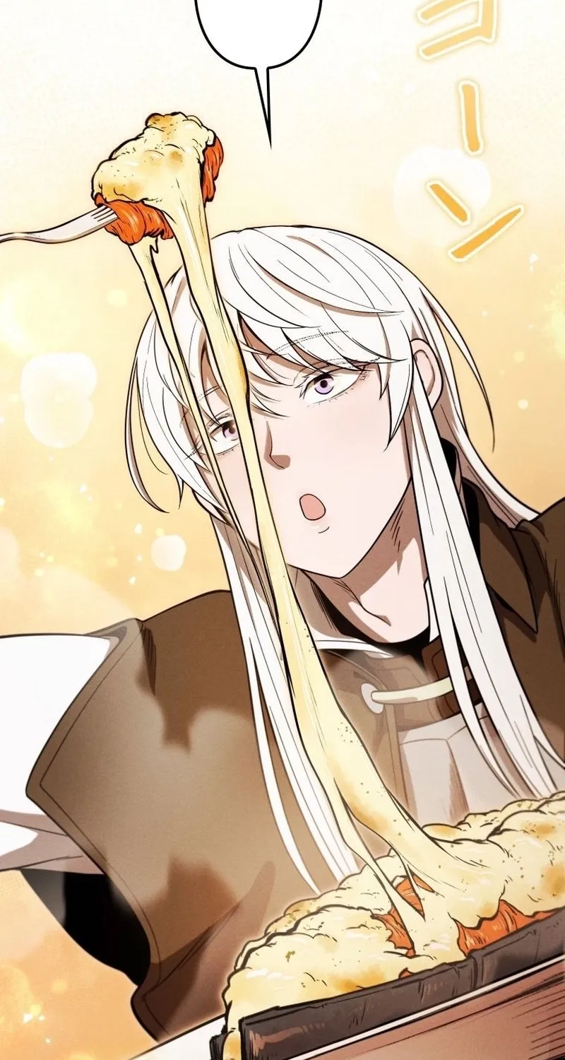 Dungeon Gourmet Chapter 35 page 67 - 