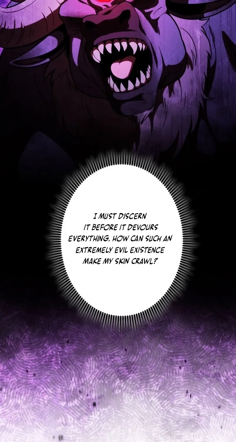 Dungeon Gourmet Chapter 35 page 82 - 
