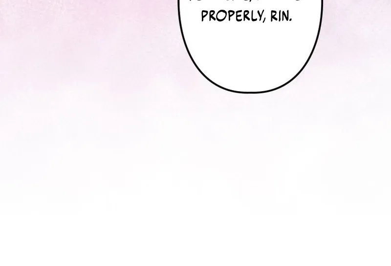 Dungeon Gourmet Chapter 35 page 90 - 