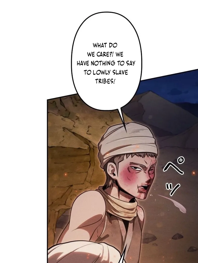 Dungeon Gourmet Chapter 35 page 95 - 
