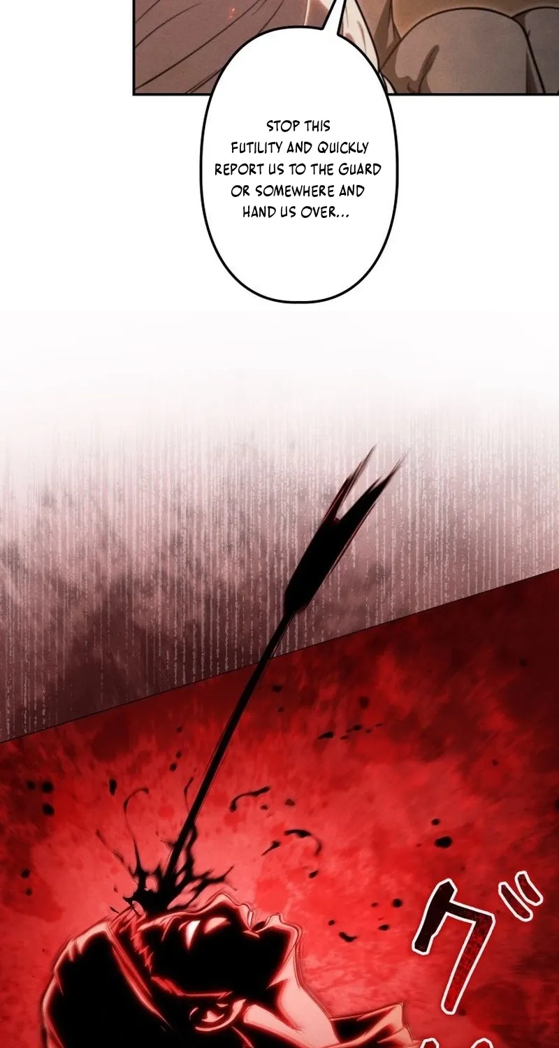 Dungeon Gourmet Chapter 35 page 96 - 