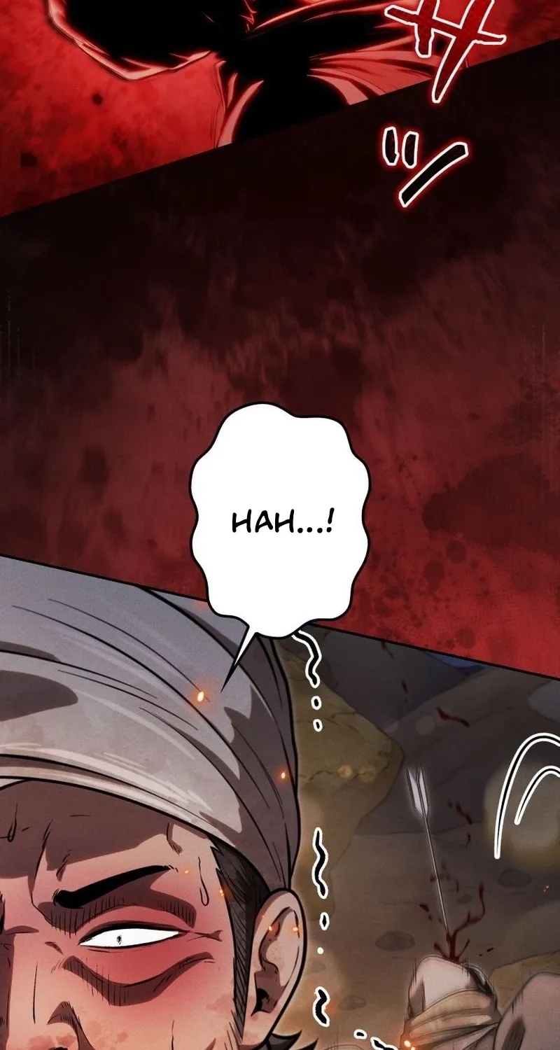 Dungeon Gourmet Chapter 35 page 97 - 