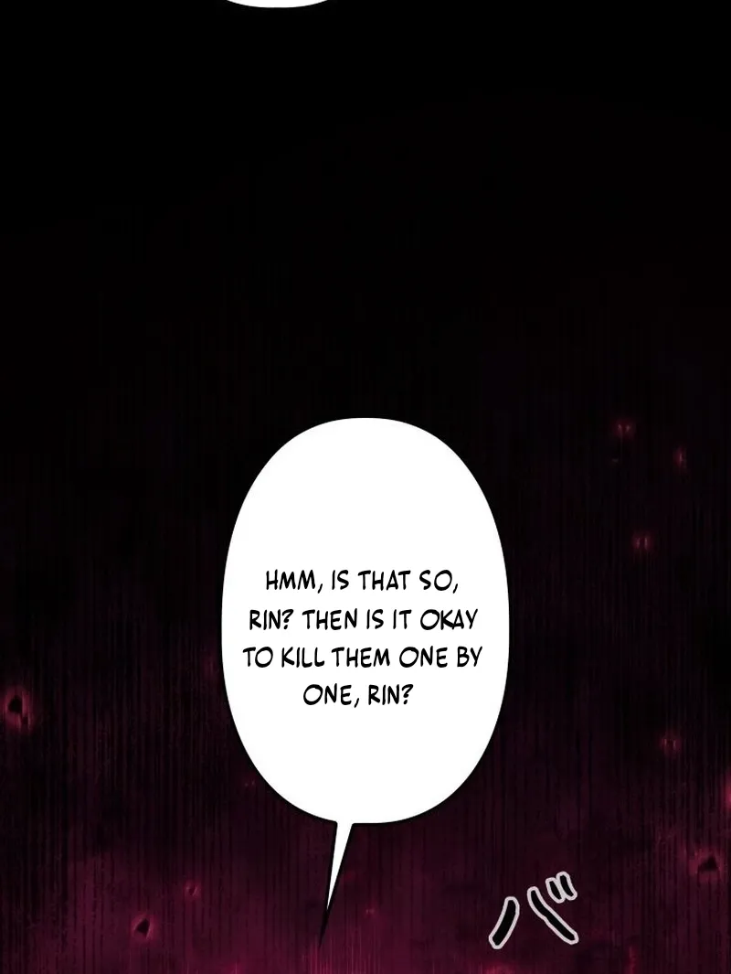 Dungeon Gourmet Chapter 35 page 100 - 
