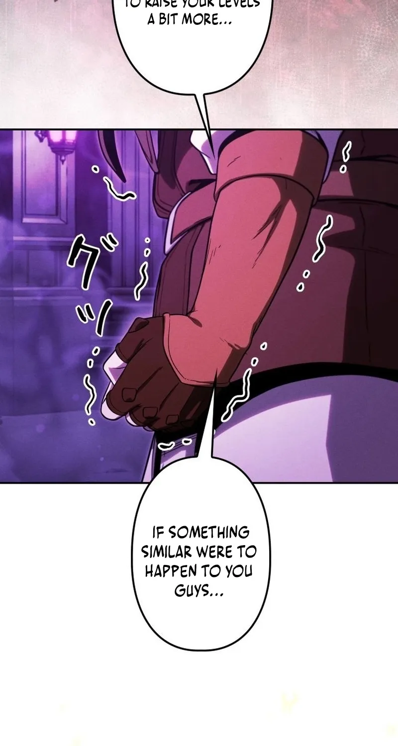 Dungeon Gourmet Chapter 36 page 102 - 