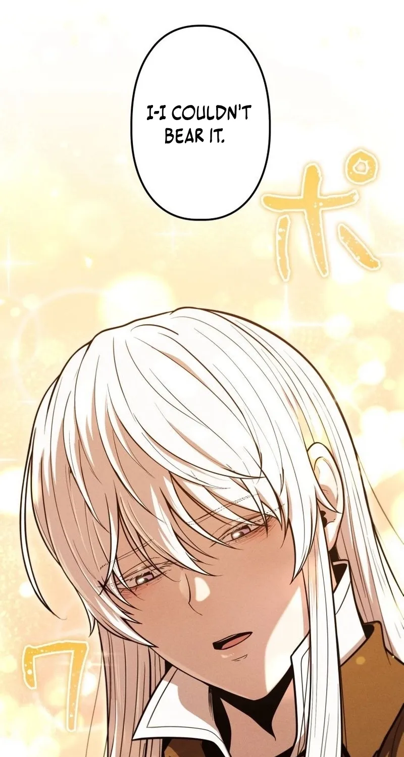 Dungeon Gourmet Chapter 36 page 103 - 