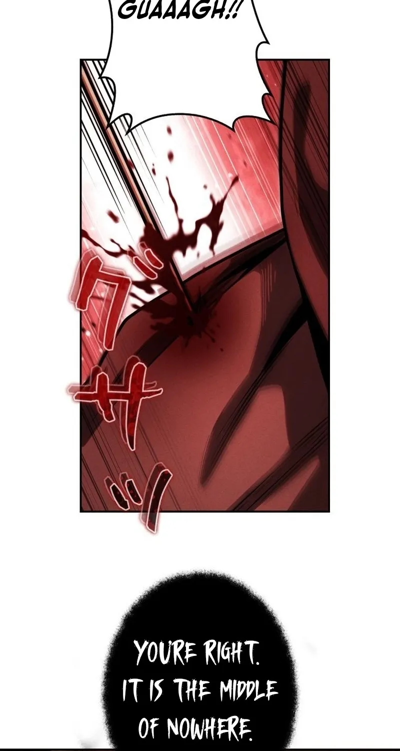 Dungeon Gourmet Chapter 36 page 12 - 