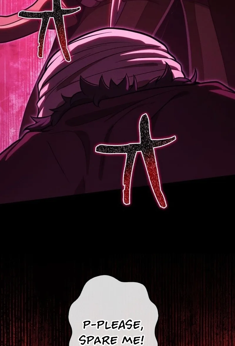 Dungeon Gourmet Chapter 36 page 15 - 
