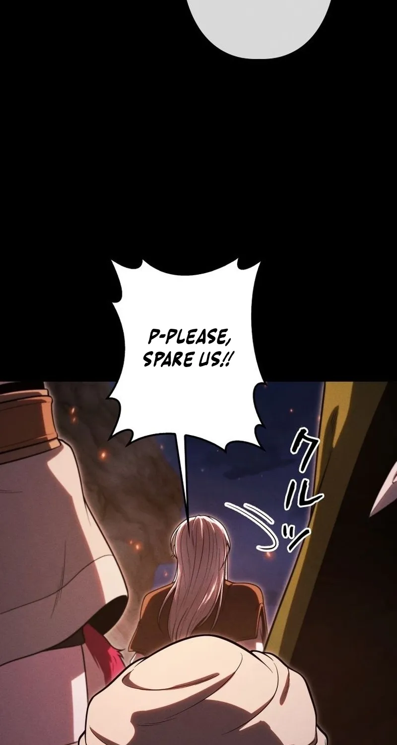 Dungeon Gourmet Chapter 36 page 22 - 
