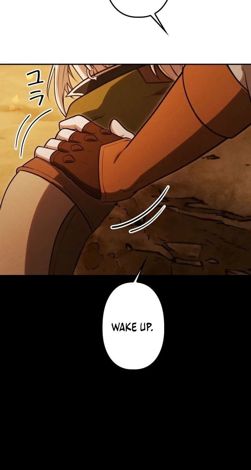 Dungeon Gourmet Chapter 36 page 39 - 