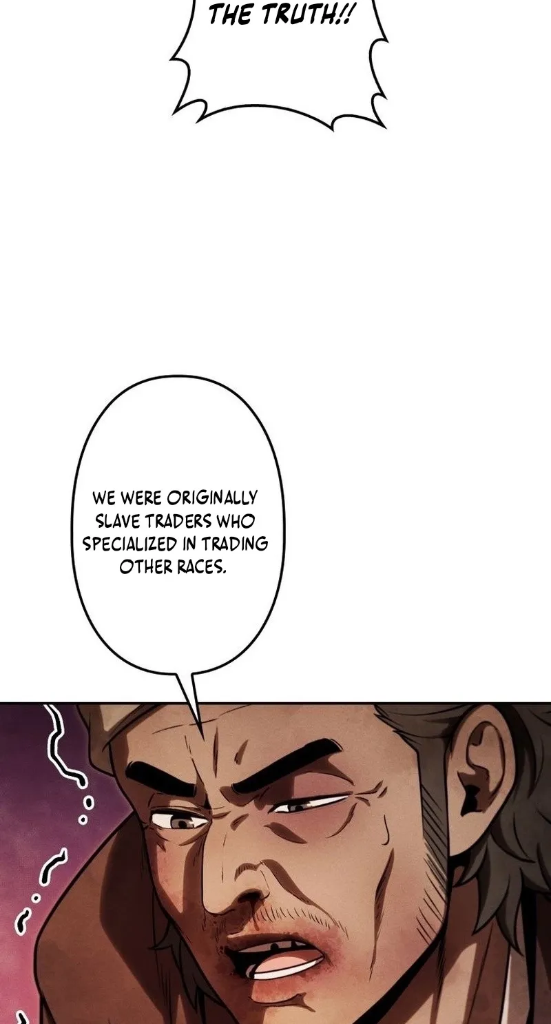 Dungeon Gourmet Chapter 36 page 5 - 