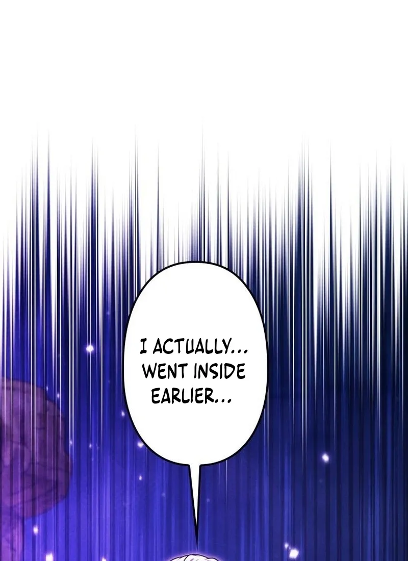 Dungeon Gourmet Chapter 36 page 55 - 