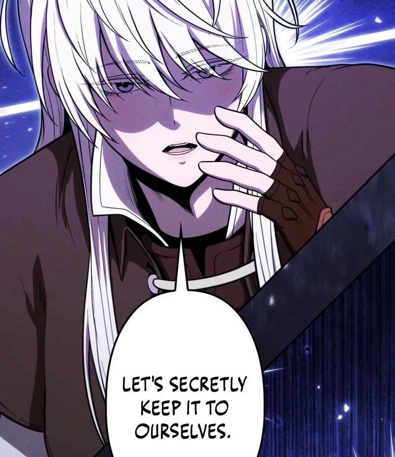 Dungeon Gourmet Chapter 36 page 65 - 