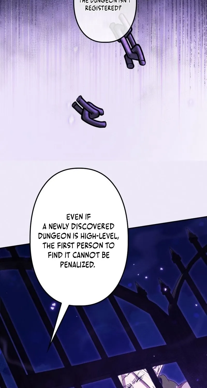 Dungeon Gourmet Chapter 36 page 72 - 