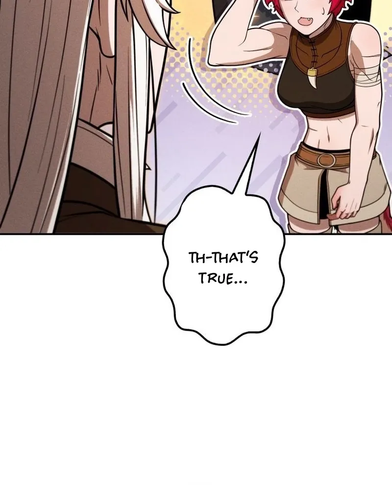 Dungeon Gourmet Chapter 36 page 80 - 