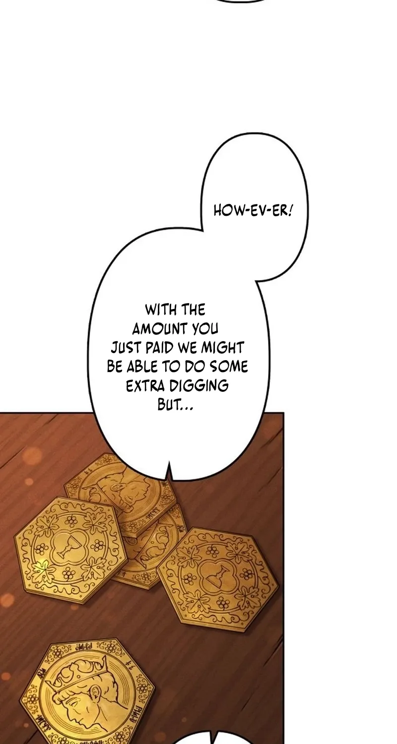 Dungeon Gourmet Chapter 37 page 102 - 