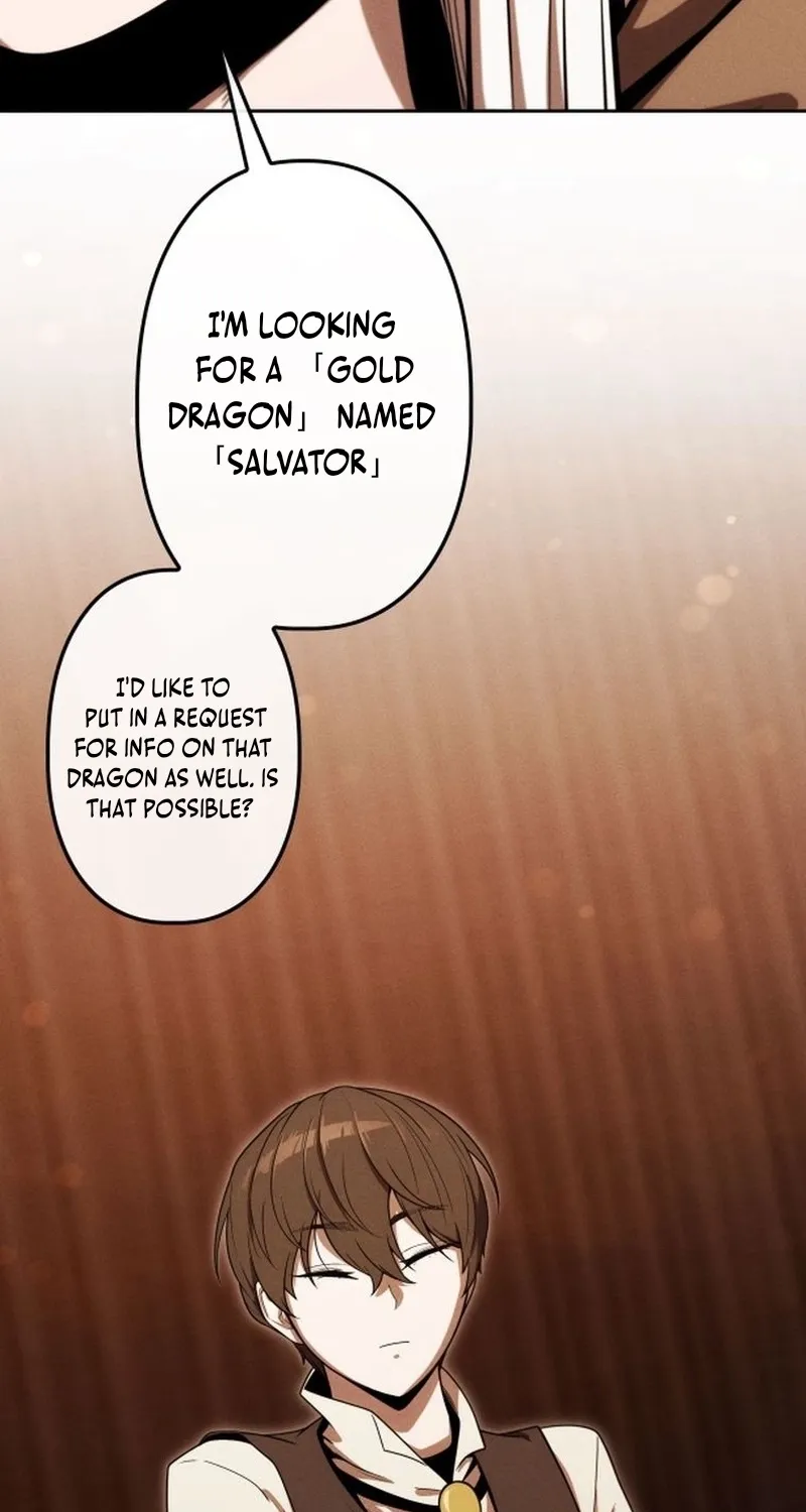 Dungeon Gourmet Chapter 37 page 104 - 