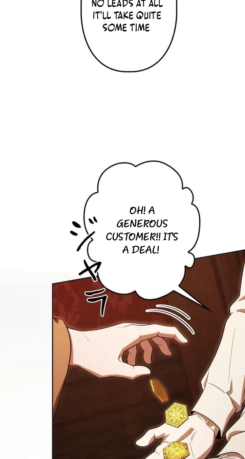Dungeon Gourmet Chapter 37 page 107 - 