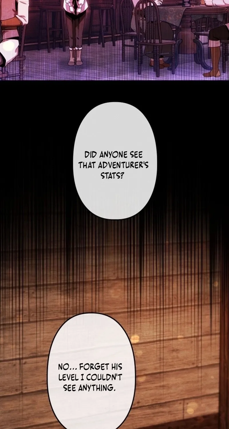 Dungeon Gourmet Chapter 37 page 113 - 