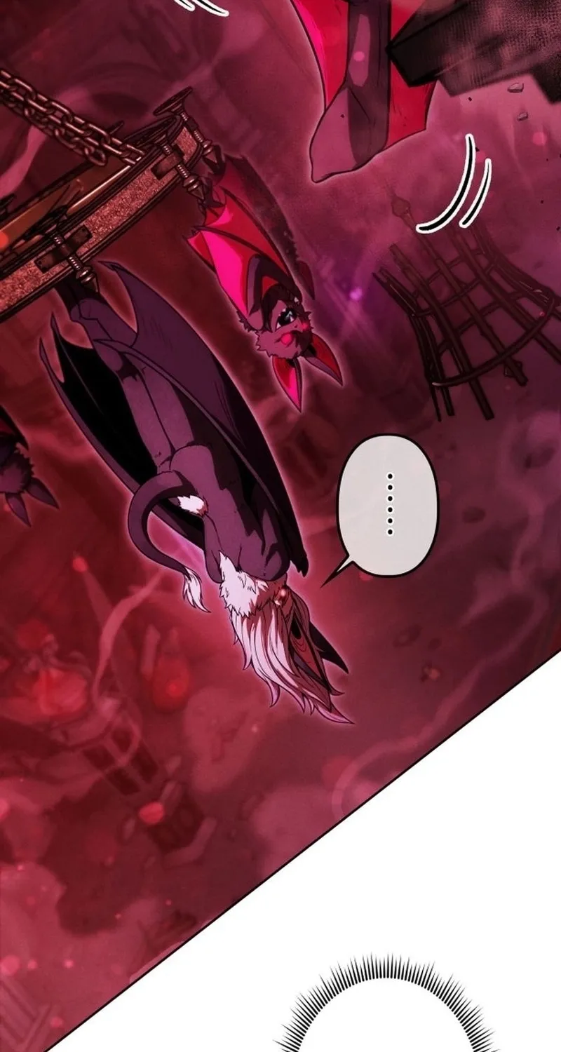 Dungeon Gourmet Chapter 37 page 19 - 