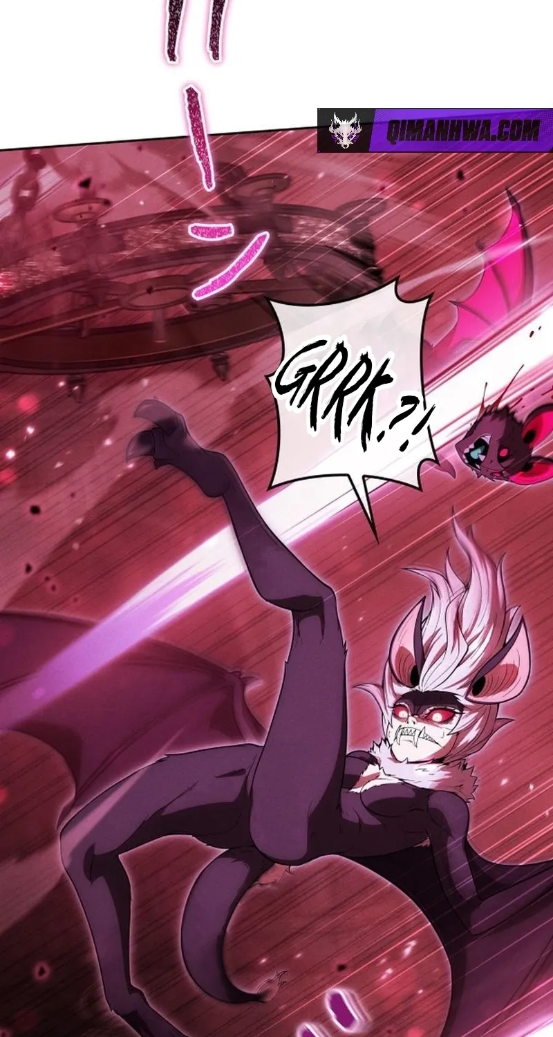 Dungeon Gourmet Chapter 37 page 24 - 