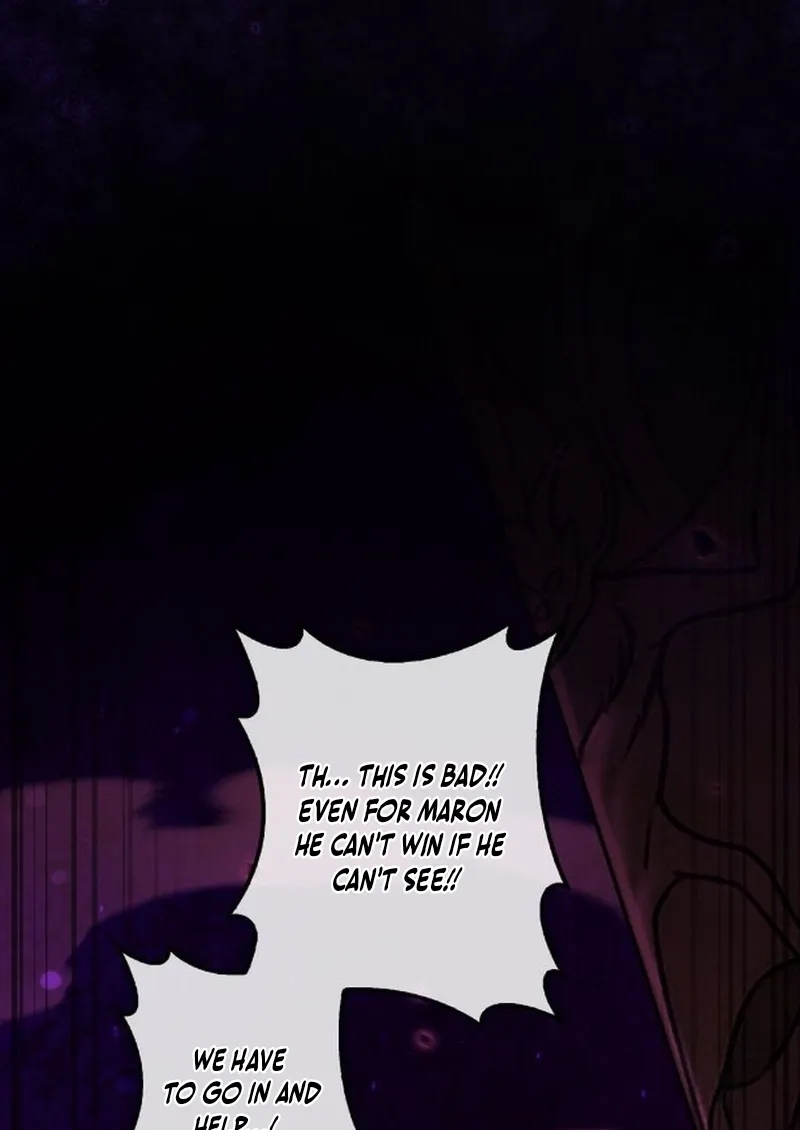 Dungeon Gourmet Chapter 37 page 35 - 