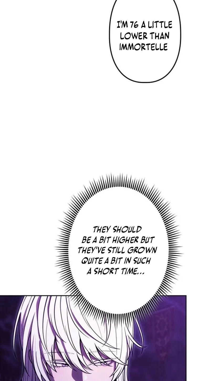 Dungeon Gourmet Chapter 37 page 5 - 