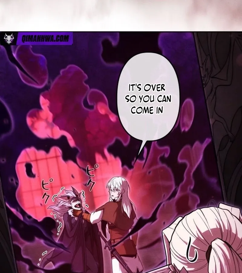 Dungeon Gourmet Chapter 37 page 45 - 