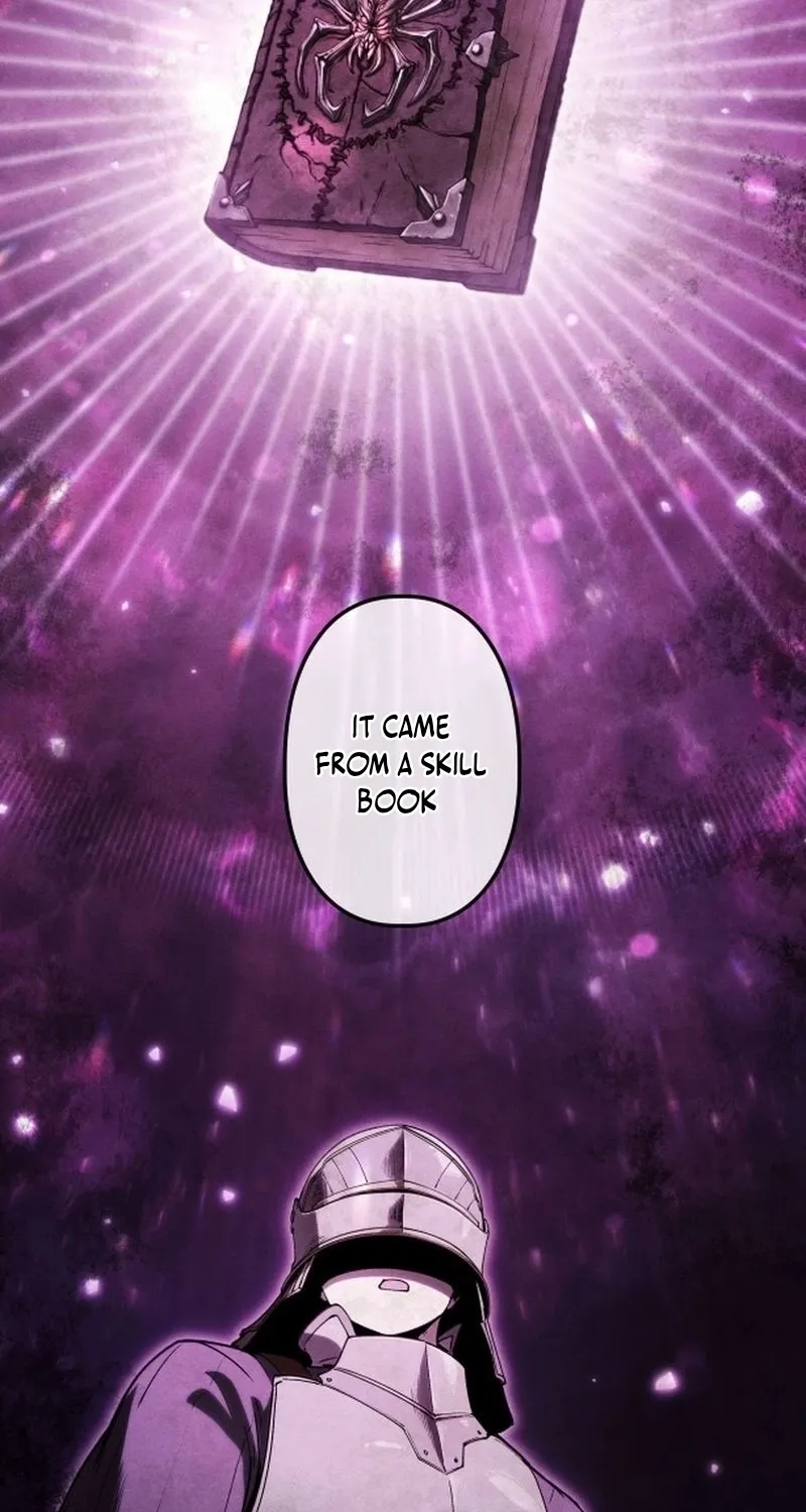 Dungeon Gourmet Chapter 37 page 63 - 