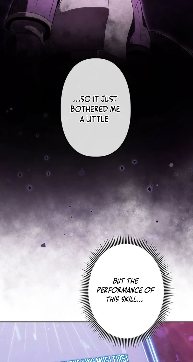 Dungeon Gourmet Chapter 37 page 64 - 
