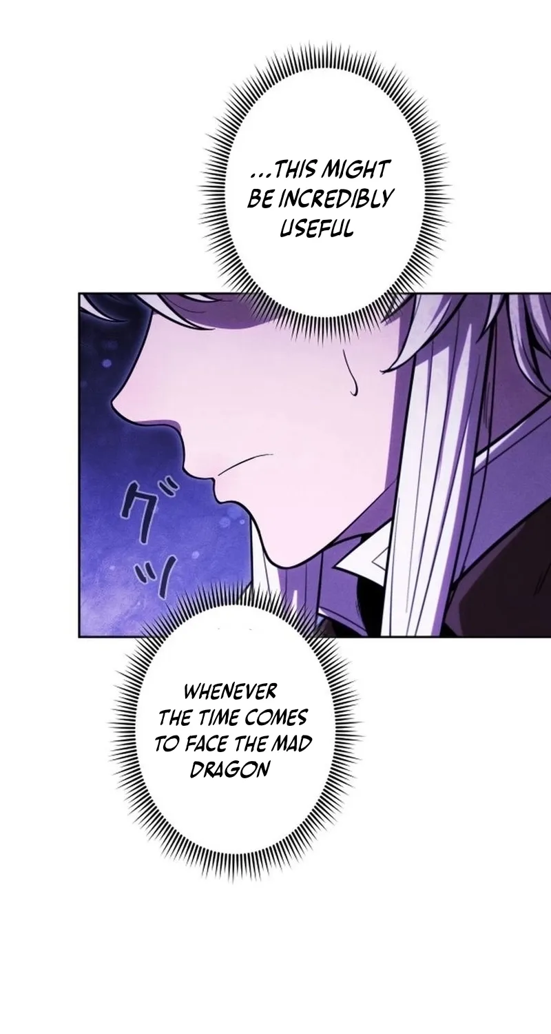 Dungeon Gourmet Chapter 37 page 66 - 