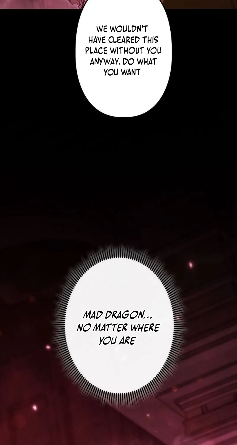 Dungeon Gourmet Chapter 37 page 68 - 
