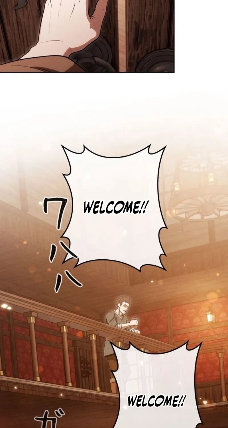 Dungeon Gourmet Chapter 37 page 78 - 