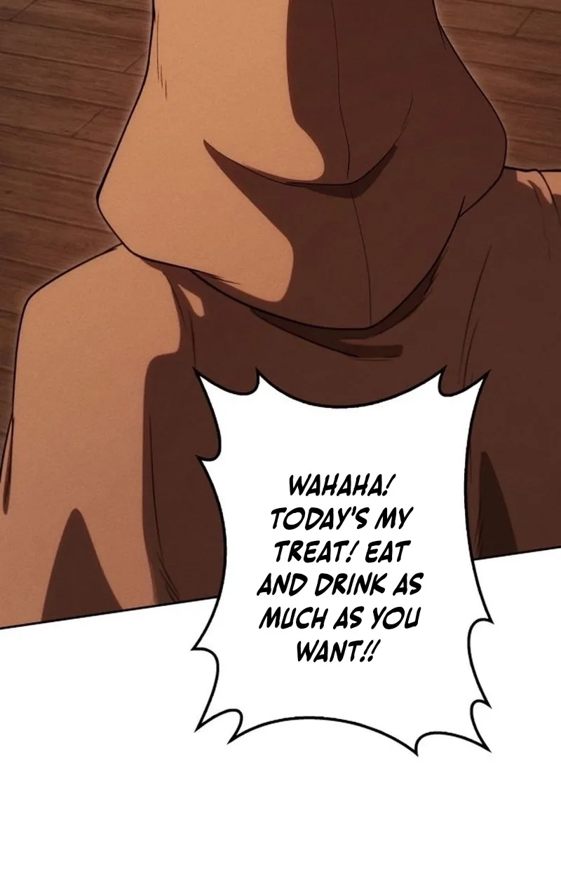 Dungeon Gourmet Chapter 37 page 80 - 