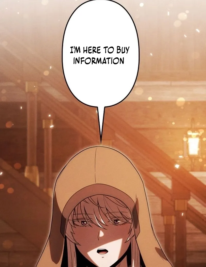 Dungeon Gourmet Chapter 37 page 85 - 