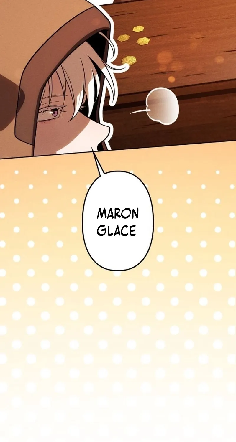 Dungeon Gourmet Chapter 37 page 92 - 
