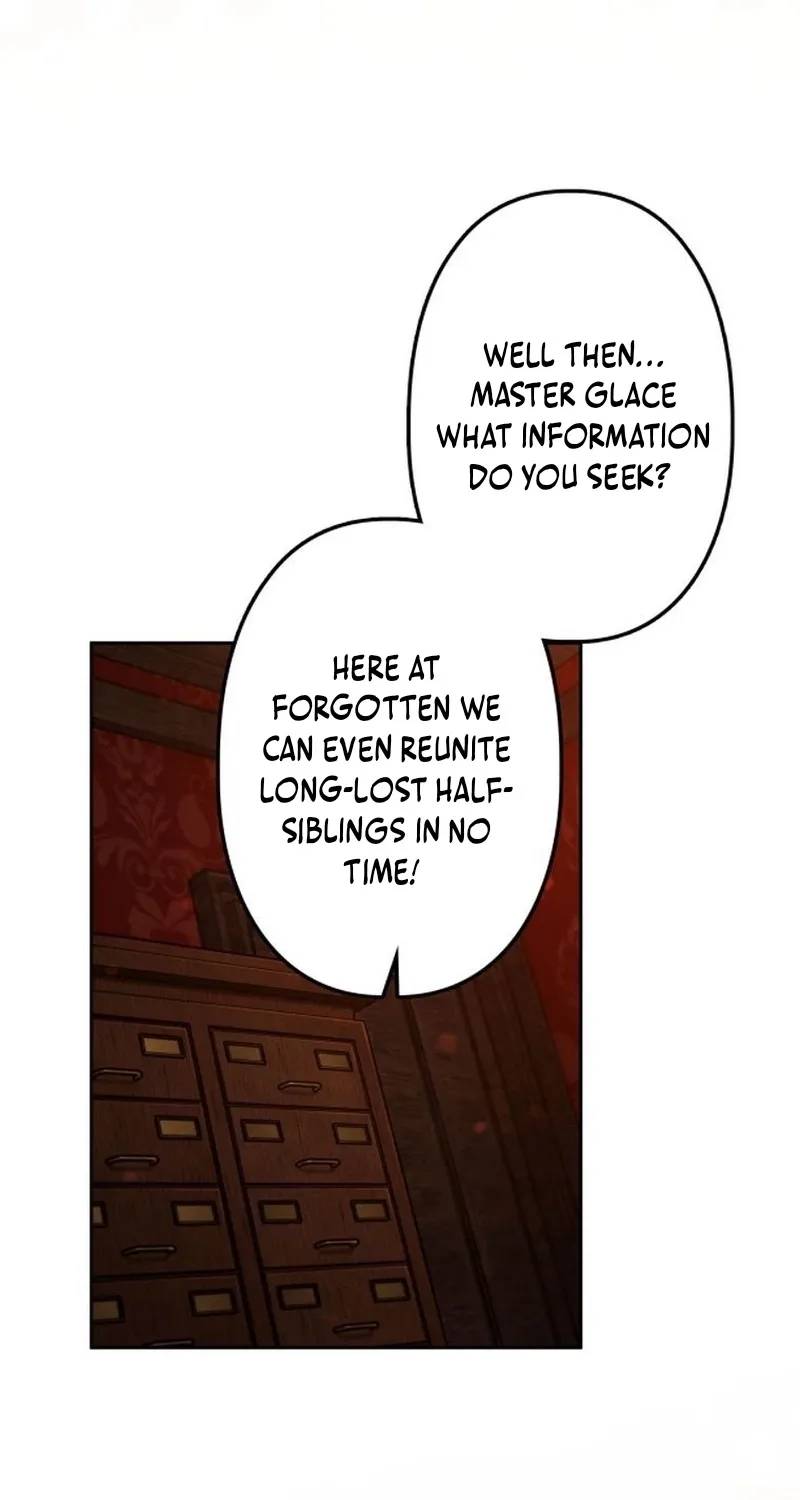 Dungeon Gourmet Chapter 37 page 93 - 