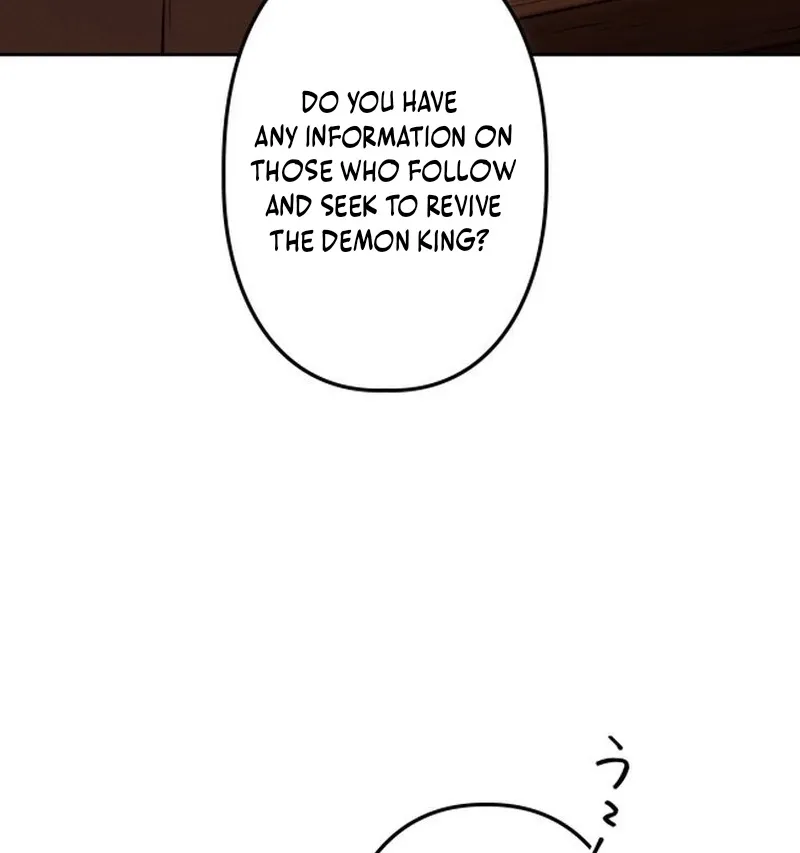 Dungeon Gourmet Chapter 37 page 95 - 